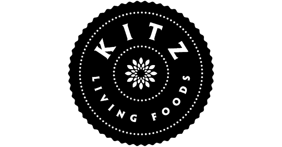 Kitz Logo